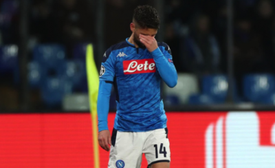 صƣжûз÷˹Աֱϵ